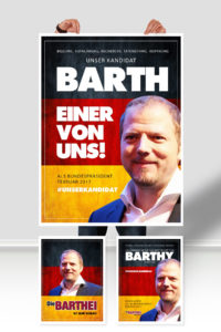 barth-poster