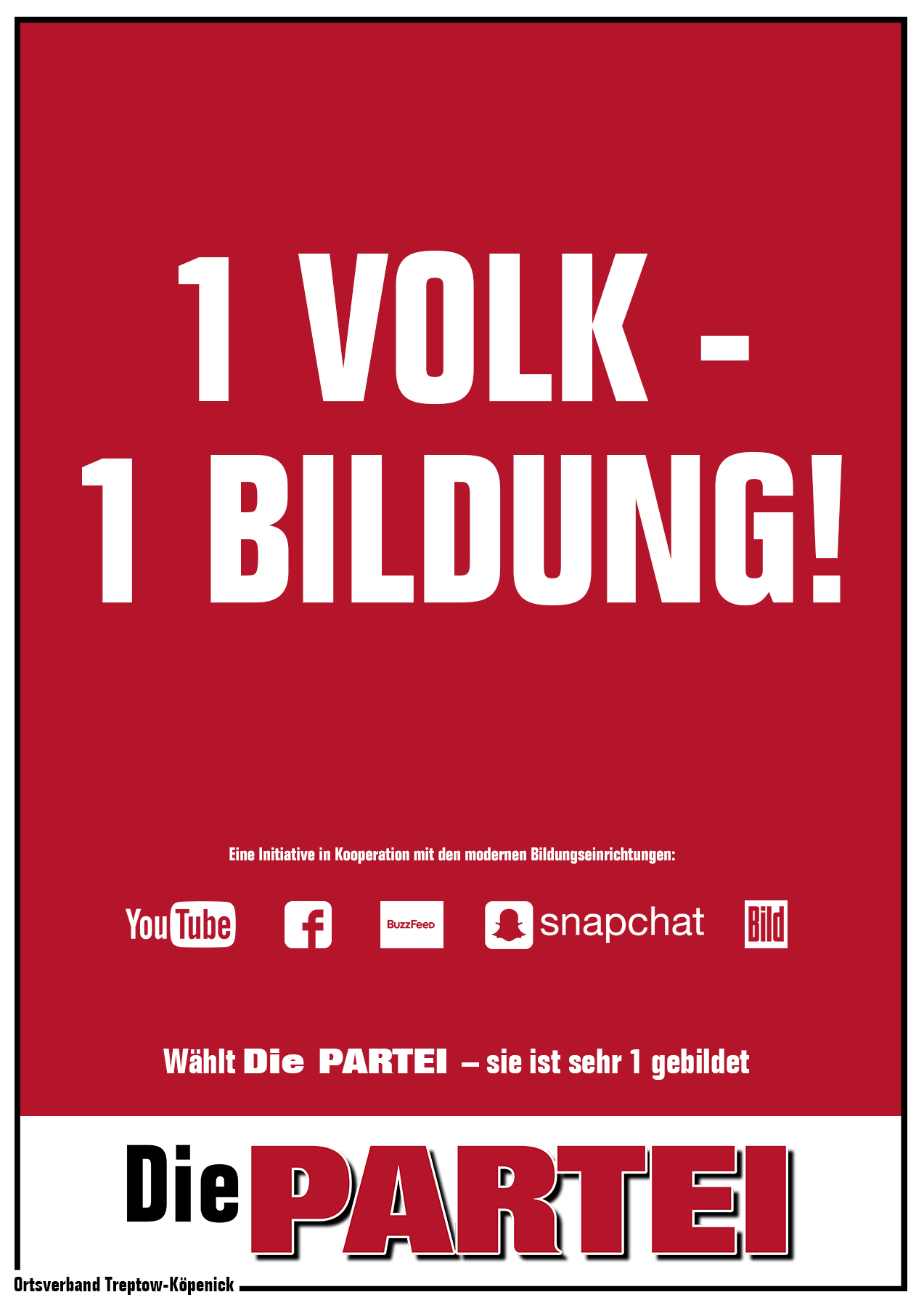 online-plakat-bildung