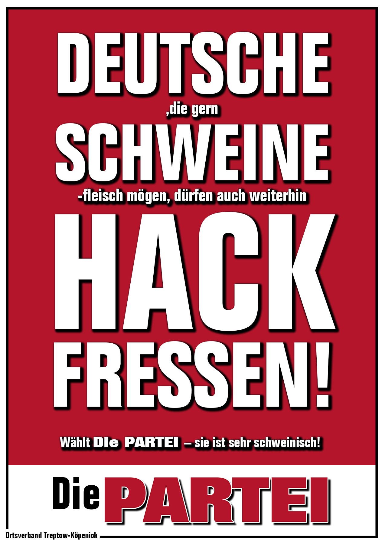 online-plakat-schweine