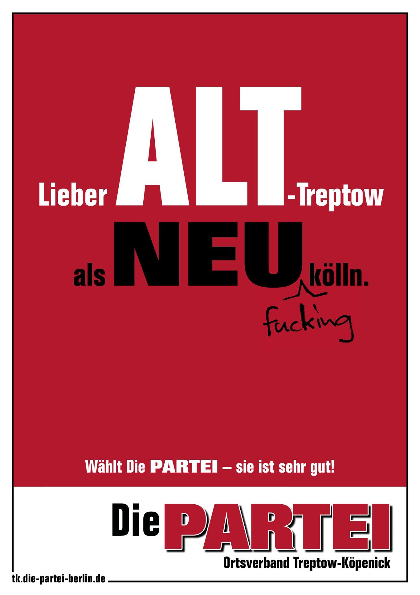 alt-neu