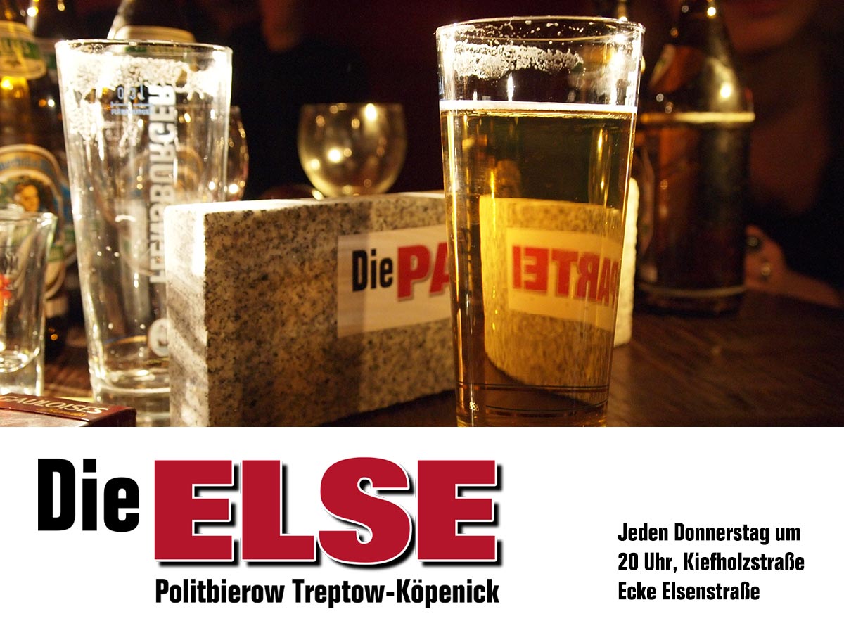else