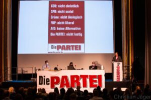 162676824_4056036554427618_186677437385192145_o