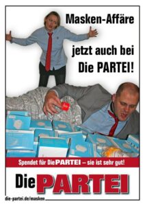 img_20210320_144651_231