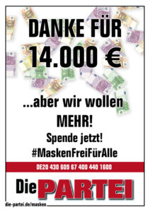 männerfreundlich_rot_CMYK