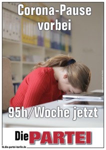 img_20210430_194941_747