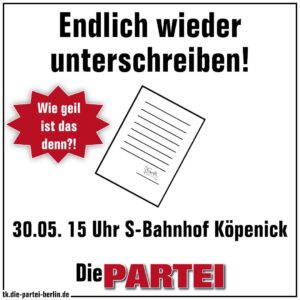 img_20210531_185311_584