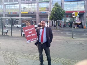 img_20210531_185344_142