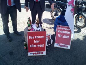 img_20210531_185354_763