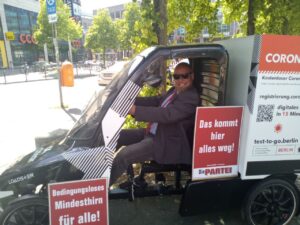 img_20210531_185400_127