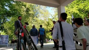 img_20210531_185545_583