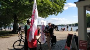 img_20210531_185551_555