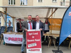 photo_2022-05-15_09-43-55