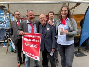 photo_2022-05-15_09-43-57