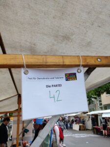 photo_2022-05-15_09-43-58