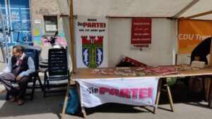 photo_2022-05-15_09-43-59