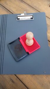 photo_2022-05-15_09-53-07