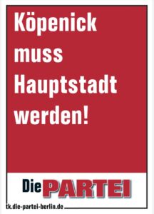 photo_2022-05-15_09-53-18