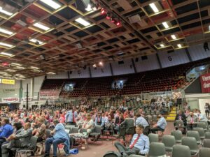 photo_2022-05-28_09-07-55