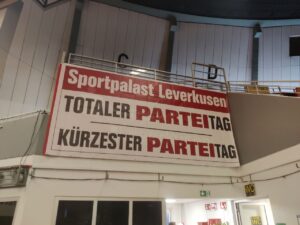 photo_2022-05-28_09-08-13