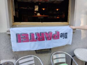 photo_2022-05-28_09-08-44