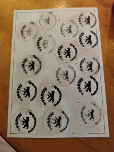 photo_2022-05-28_09-08-48