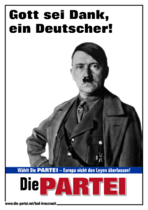gott-sei-dank-hitler-final